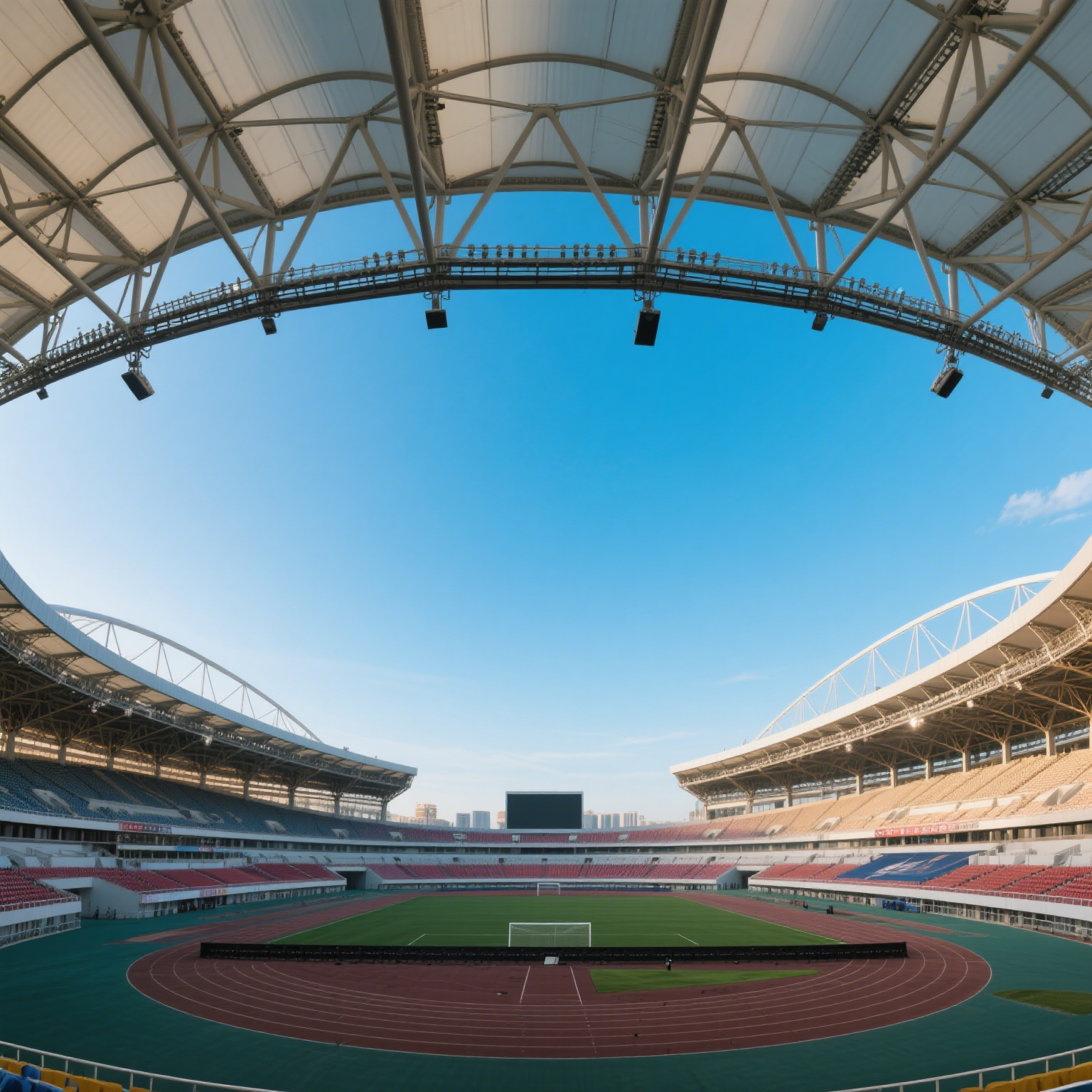 马竞力争胜利挑战比利亚雷亚尔重返西甲前四之路